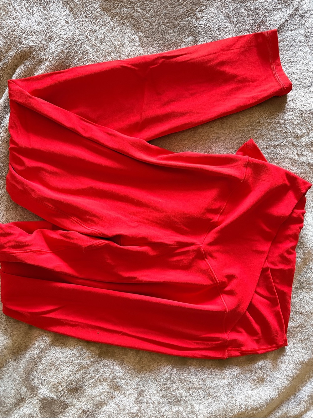 Aerie leggings - medium